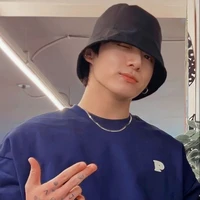 Jung Kook