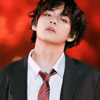 Taehyung