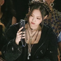 Kim Jennie 