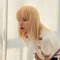 𝗟𝗮𝗹𝗶𝘀𝗮 𝗠𝗮𝗻𝗼𝗯𝗮𝗻