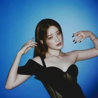 𝗬𝗲𝗵 𝗦𝗵𝘂𝗵𝘂𝗮