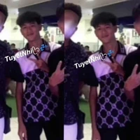 Lê Trung Thật