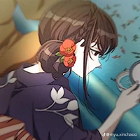 tacgia mỏ hỗn=))
