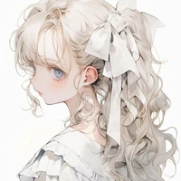 Ayani Hikari_Linh Trụ