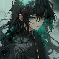 Tokitou Muichiro_Hà Trụ