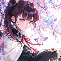 Tsuyuri Kanao