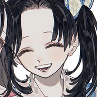 Kanzaki Aoi