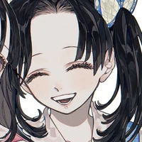 Kanzaki Aoi