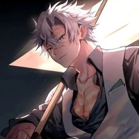 Shinazugawa Sanemi_Phong Trụ