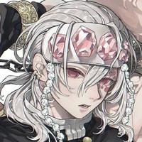 Uzui Tengen_Âm Trụ