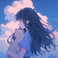 Hiniko_nữ9 kiếp trước