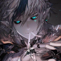 Hiro_ddiêm vương