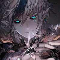 Hiro_ddiêm vương