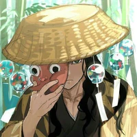 Haganezuka Hotaru