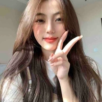 Châu Bảo Hân bthan nu9