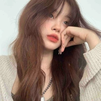 Trà Thanh Tuyền bthan nu9