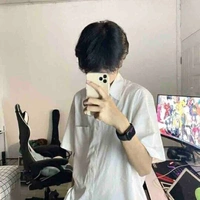 Lâm Hoàng Ân
