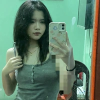 Tác giả