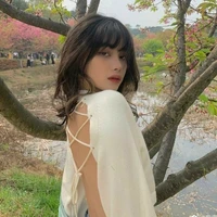 Hứa Yến Linh(nu9)