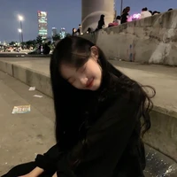 Hàn Tâm Anh(Bff nu9)
