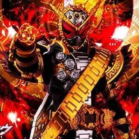 Ohma zi-o