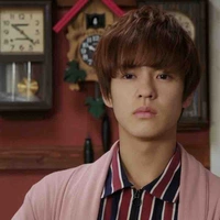 Tokiwa sougo