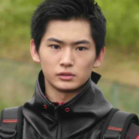 Myokoin geiz