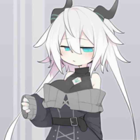 Tg/Arashi Fuyuki 