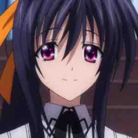 Akeno himejima