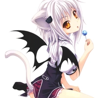 Koneko toujou