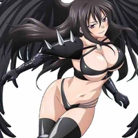 Amano yuuma