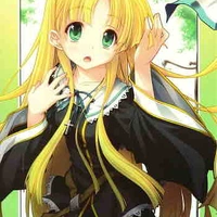 Asia areganto