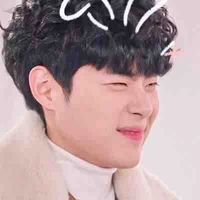 So Mun