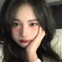 Trương khánh huyền_t/g