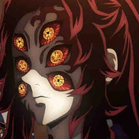 Kokushibou
