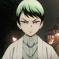 Yushiro