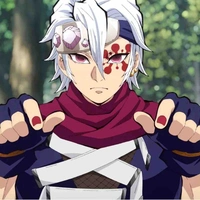 Tengen