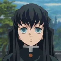 Muichirou