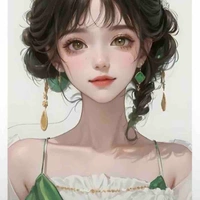 Y/n
