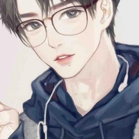 Cố Dực Hoàng