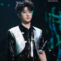 Trương Tuấn Hào