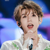 Vương Nguyên