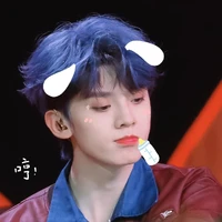 Coan tác giả ChuChee đinkhùm 🗡️