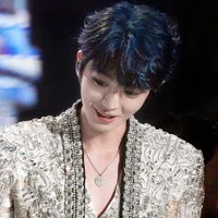 Vương Tuấn Khải