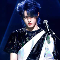Trương Cực