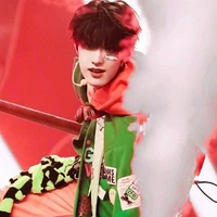 Trương Trạch Vũ