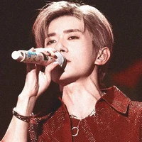 Dịch Dương Thiên Tỉ