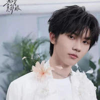 Mã Gia Kỳ