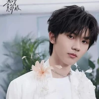 Mã Gia Kỳ