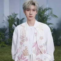 Hạ Tuấn Lâm